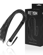 https://dreamlove.gesio.be/productos/imagenes/img_142724_129040e838169b49158785a8aae8c4f6_1.png