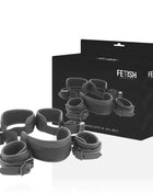 https://dreamlove.gesio.be/productos/imagenes/img_142713_ae07043f9590daaf719fdf2bf2f527e4_1.png