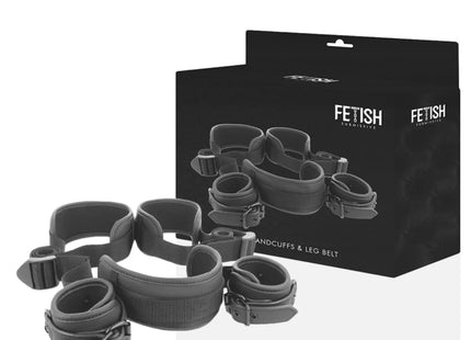 https://dreamlove.gesio.be/productos/imagenes/img_142713_ae07043f9590daaf719fdf2bf2f527e4_1.png