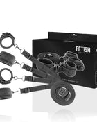 https://dreamlove.gesio.be/productos/imagenes/img_142710_61071bc2c5dad7d90547d5367be92b44_1.png