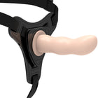 https://dreamlove.gesio.be/productos/imagenes/img_79297_b78ca5a3d5791e4212cd5afd7e563e5f_1.png
