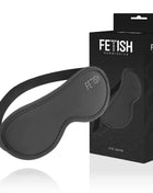https://dreamlove.gesio.be/productos/imagenes/img_142715_0af74c54fe36bfb534e6fabf17840f81_1.png