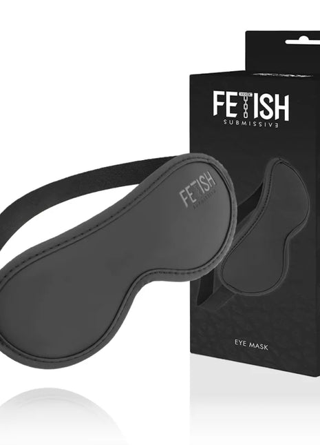 https://dreamlove.gesio.be/productos/imagenes/img_142715_0af74c54fe36bfb534e6fabf17840f81_1.png