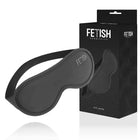 https://dreamlove.gesio.be/productos/imagenes/img_142715_0af74c54fe36bfb534e6fabf17840f81_1.png
