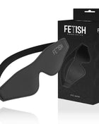 https://dreamlove.gesio.be/productos/imagenes/img_142714_5819f438e5a3cb5173c22513c20a97dd_1.png
