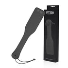 https://dreamlove.gesio.be/productos/imagenes/img_142723_0da46a8b237e8dce74bd45c3fea04e43_1.png
