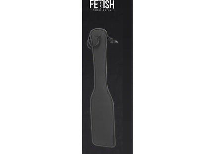 FETISH SUBMISSIVE - VEGANE LEDERPEITSCHE - Peitschen