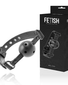 https://dreamlove.gesio.be/productos/imagenes/img_142716_82780644c2269a72c863375c8ad3cf2e_1.png