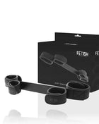 https://dreamlove.gesio.be/productos/imagenes/img_142720_afe155257b759502b57db43d98ce573f_1.png