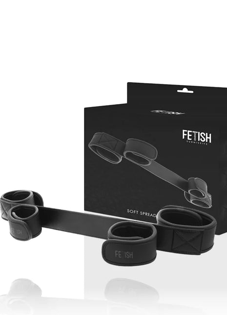 https://dreamlove.gesio.be/productos/imagenes/img_142720_afe155257b759502b57db43d98ce573f_1.png