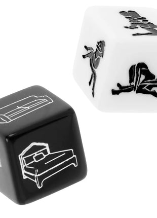 https://dreamlove.gesio.be/productos/imagenes/img_98360_3fb95d5b0bef8dd9c0c65e6d26d88684_1.png