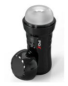 https://dreamlove.gesio.be/productos/imagenes/img_186488_dee9057a6762083df2b75133036f8e65_1.jpg
