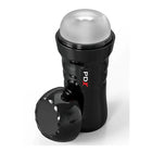 https://dreamlove.gesio.be/productos/imagenes/img_186488_dee9057a6762083df2b75133036f8e65_1.jpg