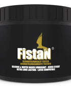 https://dreamlove.gesio.be/productos/imagenes/img_90616_27cecb5e2157695931f50963bcba74b4_1.jpg