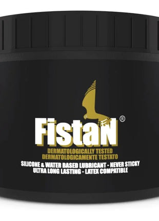 https://dreamlove.gesio.be/productos/imagenes/img_90616_27cecb5e2157695931f50963bcba74b4_1.jpg