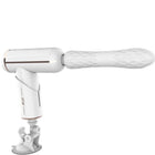 https://dreamlove.gesio.be/productos/imagenes/img_164974_8111be92673fde2457e8f5290c88db2b_1.jpg