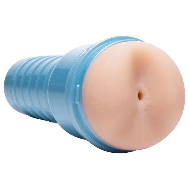 FLESHJACK - CADE MADDOX ALPHA ANO MASTURBADOR - Filmstar Anus-Masturbator