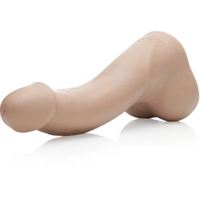 FLESHJACK - RYAN DRILLER DILDO 21 CM - Filmstar Penisse