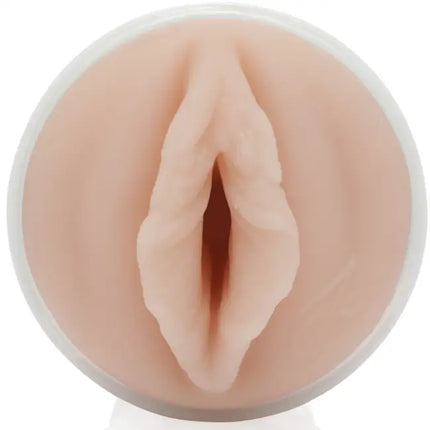 FLESHLIGHT GIRLS - ELSA JEAN VAGINA LECKER - Filmstar Vagina-Masturbator