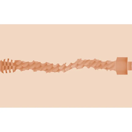 FLESHLIGHT GIRLS - MIA MALKOVA BOSS-EBENE - Filmstar Anus-Masturbator