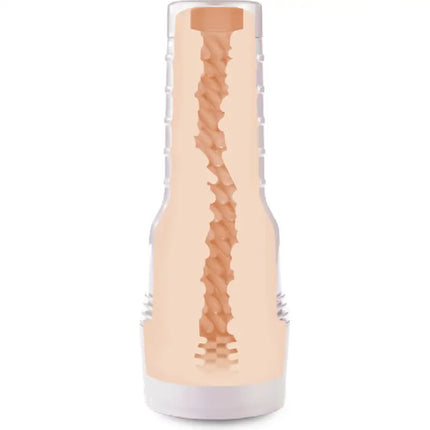 FLESHLIGHT GIRLS - MIA MALKOVA BOSS-EBENE - Filmstar Anus-Masturbator