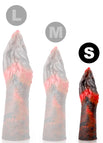 S (16 cm)
