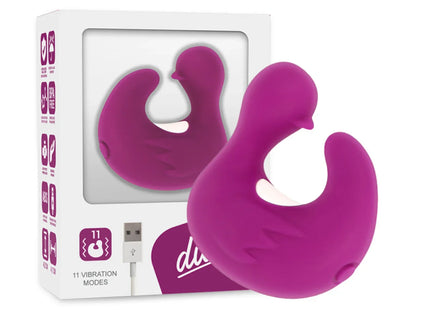 https://dreamlove.gesio.be/productos/imagenes/img_144913_183a6653f63bd61596b985bbb0772b75_1.png