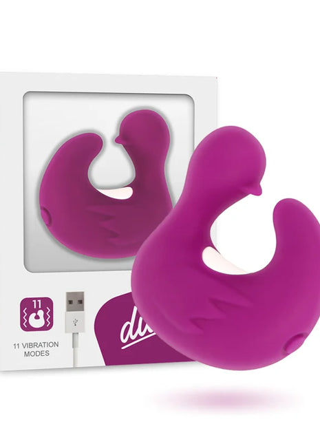 https://dreamlove.gesio.be/productos/imagenes/img_144913_183a6653f63bd61596b985bbb0772b75_1.png