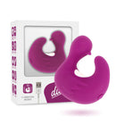 https://dreamlove.gesio.be/productos/imagenes/img_144913_183a6653f63bd61596b985bbb0772b75_1.png