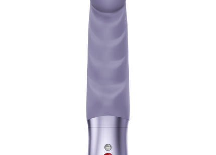 FUN FACTORY - ABBY G G-SPOT VIBRATOR HELLVIOLETT