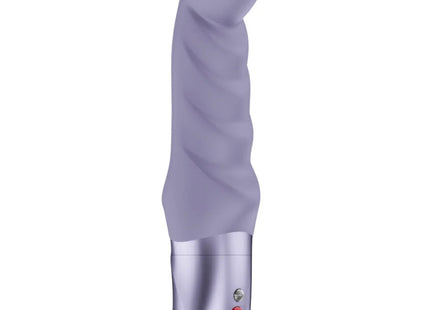 FUN FACTORY - ABBY G G-SPOT VIBRATOR HELLVIOLETT