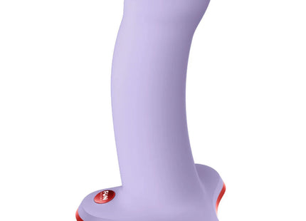 FUN FACTORY - AMOR G-SPOT DILDO LILA