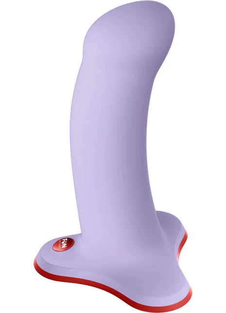 FUN FACTORY - AMOR G-SPOT DILDO LILA