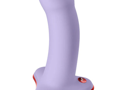 FUN FACTORY - AMOR G-SPOT DILDO LILA