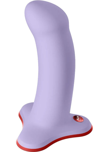 FUN FACTORY - AMOR G-SPOT DILDO LILA
