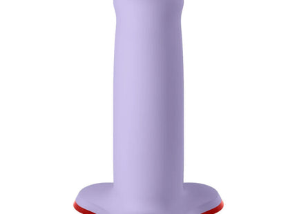 FUN FACTORY - AMOR G-SPOT DILDO LILA