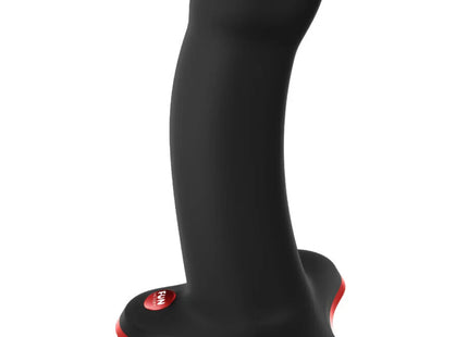 FUN FACTORY - AMOR G-SPOT DILDO SCHWARZ