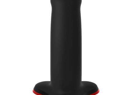 FUN FACTORY - AMOR G-SPOT DILDO SCHWARZ