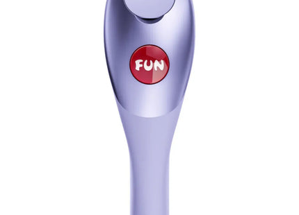 FUN FACTORY - BE·ONE FINGERVIBRATOR LILA