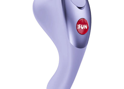 FUN FACTORY - BE·ONE FINGERVIBRATOR LILA