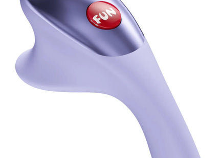 FUN FACTORY - BE·ONE FINGERVIBRATOR LILA