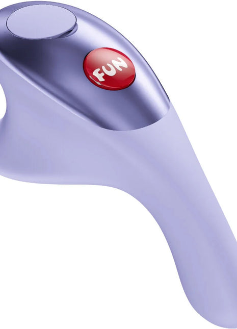 FUN FACTORY - BE·ONE FINGERVIBRATOR LILA