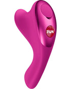 FUN FACTORY - BE·ONE FINGERVIBRATOR MAGENTA