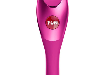 FUN FACTORY - BE·ONE FINGERVIBRATOR MAGENTA