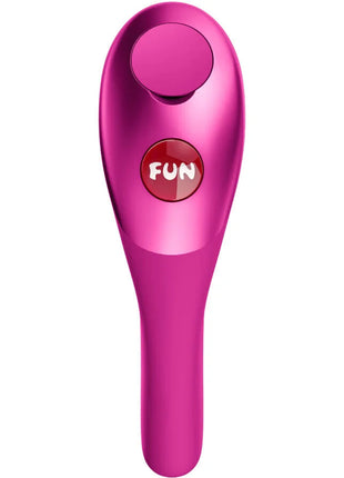 FUN FACTORY - BE·ONE FINGERVIBRATOR MAGENTA