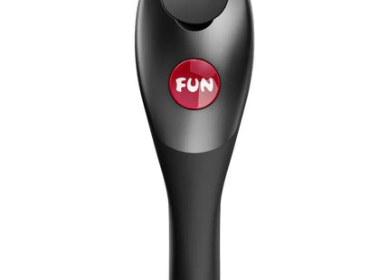 FUN FACTORY - BE·ONE FINGERVIBRATOR SCHWARZ