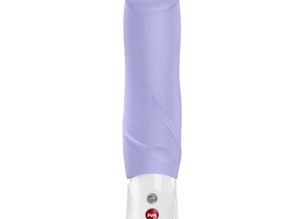 FUN FACTORY - BIG BOSS G-SPOT VIBRATOR LILA