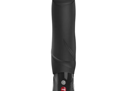 FUN FACTORY - BIG BOSS G-SPOT VIBRATOR SCHWARZ