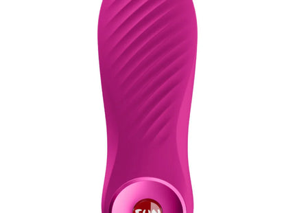 FUN FACTORY - BIJOU BULLET VIBRATOR MAGENTA