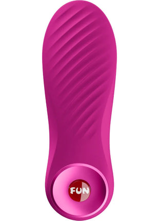 FUN FACTORY - BIJOU BULLET VIBRATOR MAGENTA